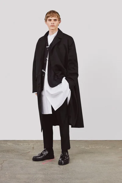 Look 21